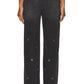 Pistola - Hendrix High-rise Jeans