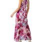 Steve Madden - Jesika Lua Dress