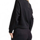 Generation Love - COLLINA CHAIN SWEATSHIRT