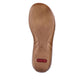 Rieker - Women's Regina Sandals