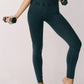 Free People - Good Karma Leggings