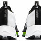 Nike - MEN'S ZOOM TEMPO MEXT% FK D/ MEDIUM WIDTH