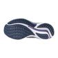 Mizuno - Women's Wave Rider 28 Shoes