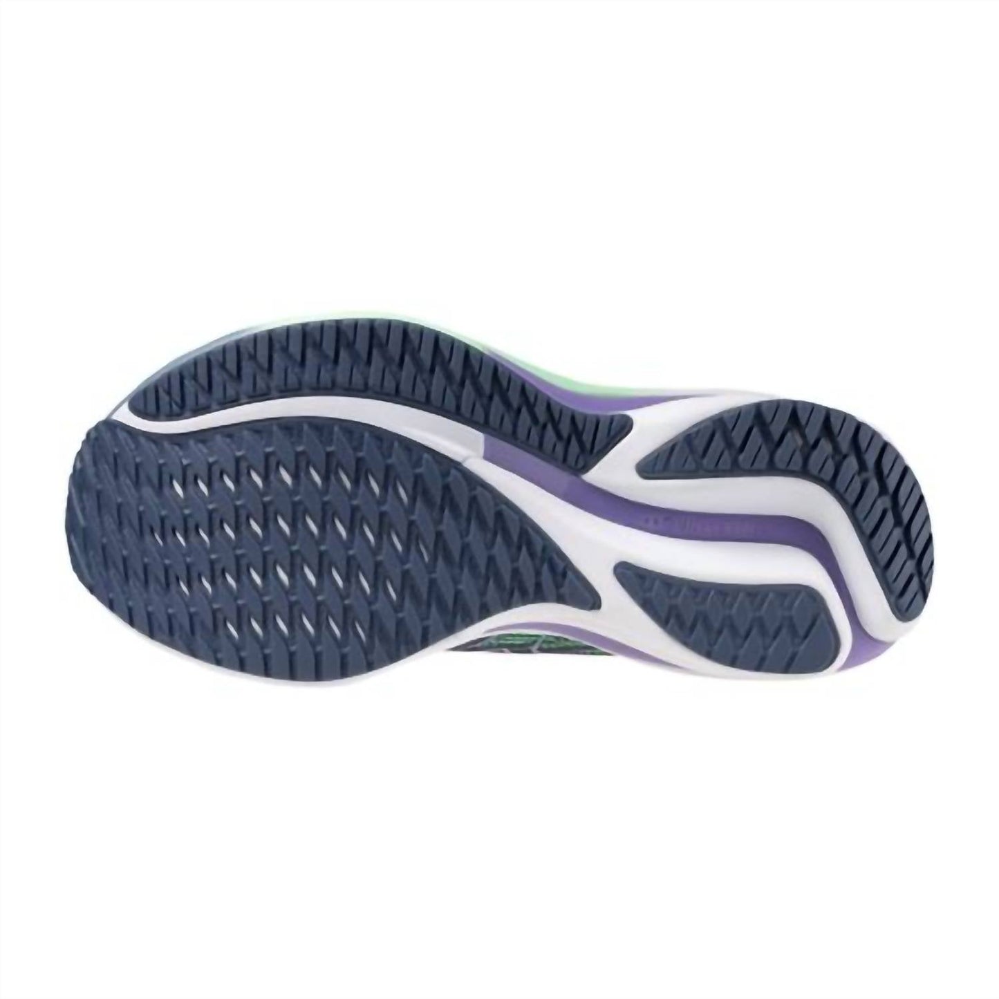 Mizuno - Women's Wave Rider 28 Shoes
