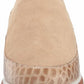 Donald Pliner - Lizzeecs sneaker