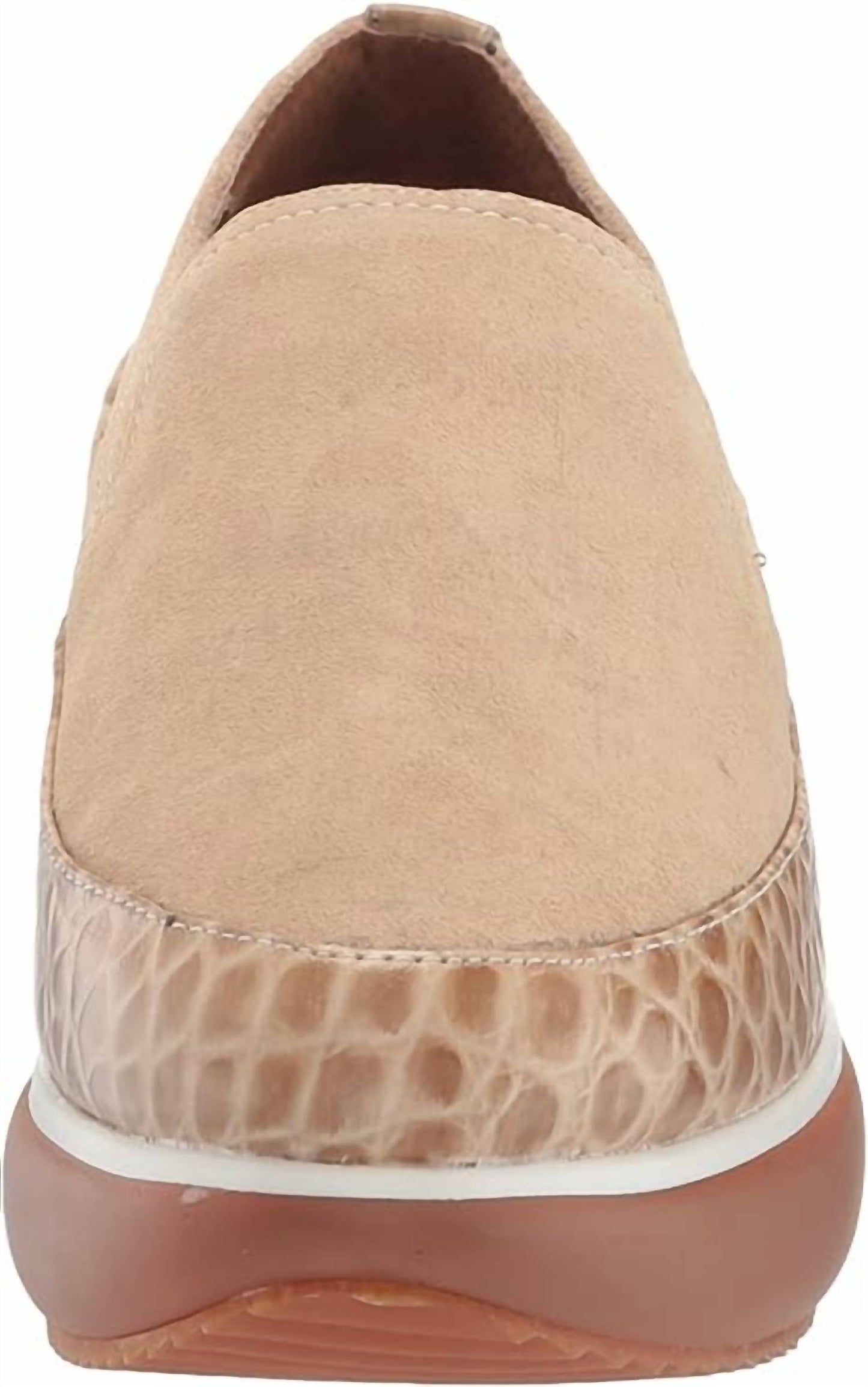 Donald Pliner - Lizzeecs sneaker