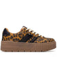 Xti - Women’s Refresh 173107 Sneaker