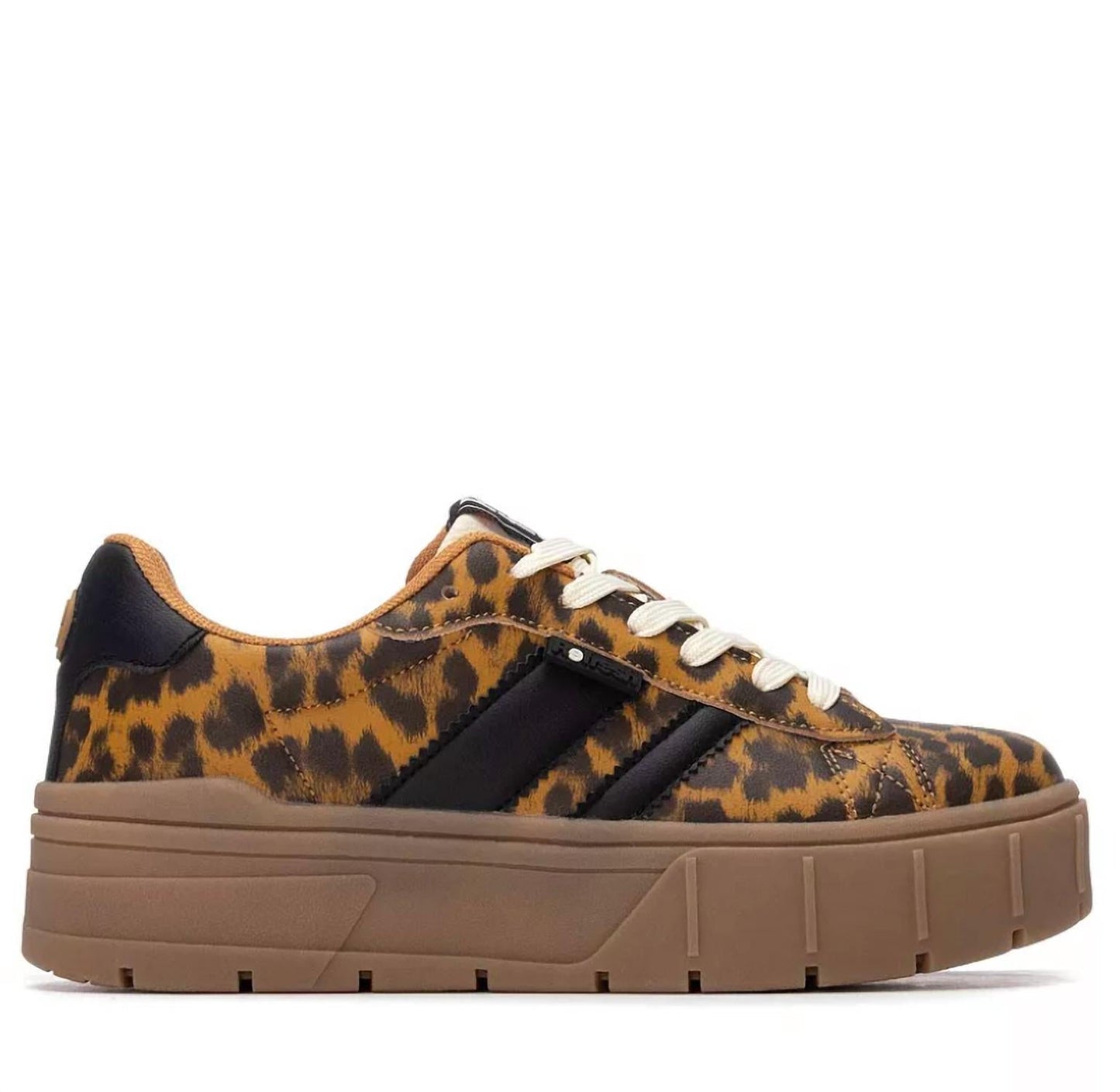 Xti - Women’s Refresh 173107 Sneaker