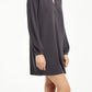Z Supply - Thea Thermal Dress
