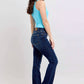 Judy Blue - Bootcut Jeans