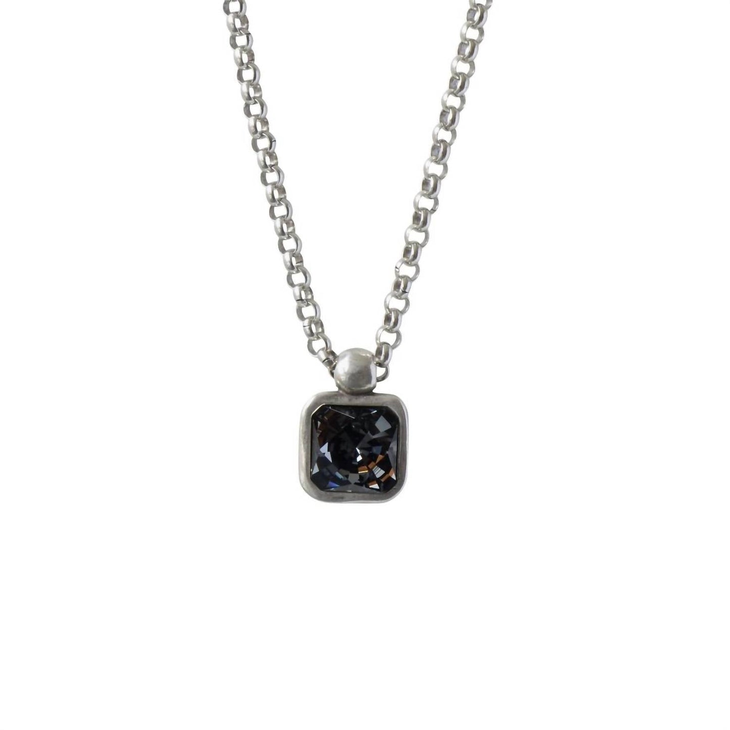 Vidda - Candy Necklace