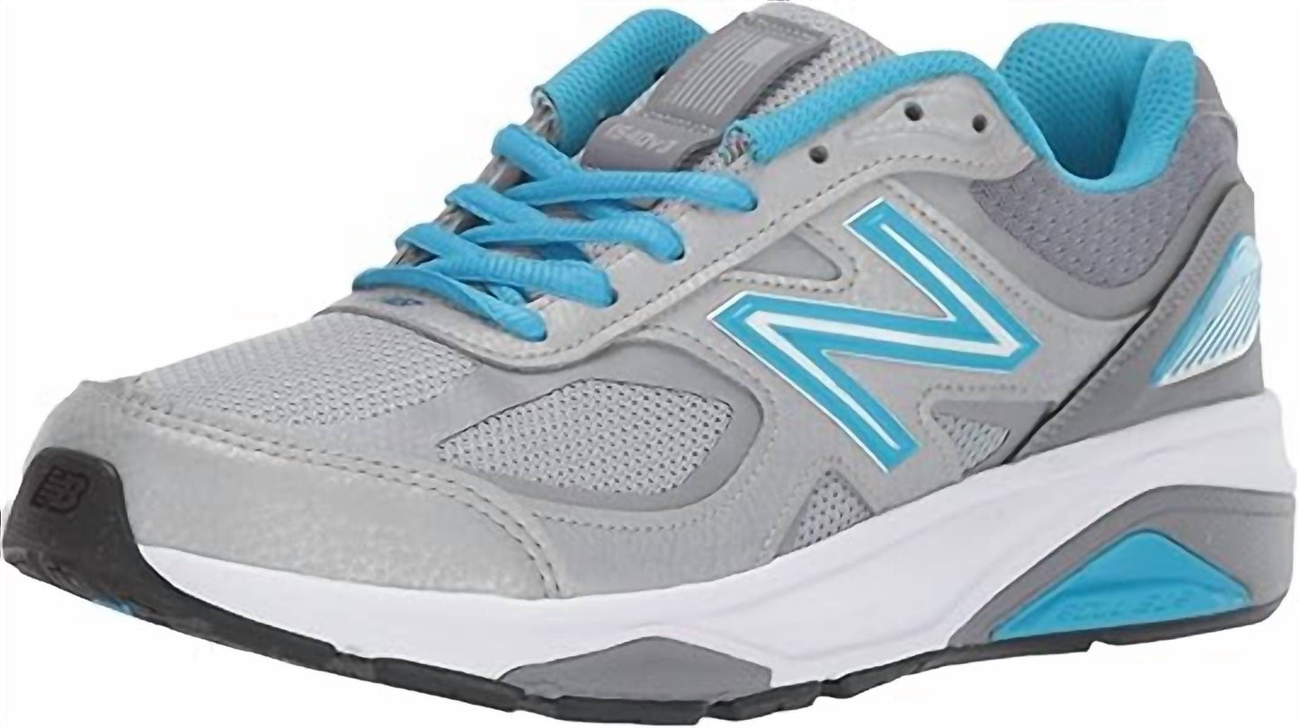 New Balance - W1540v3 WIDE
