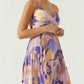 Astr - Blythe Dress