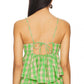 free-people-mia-plaid-tank-top-1