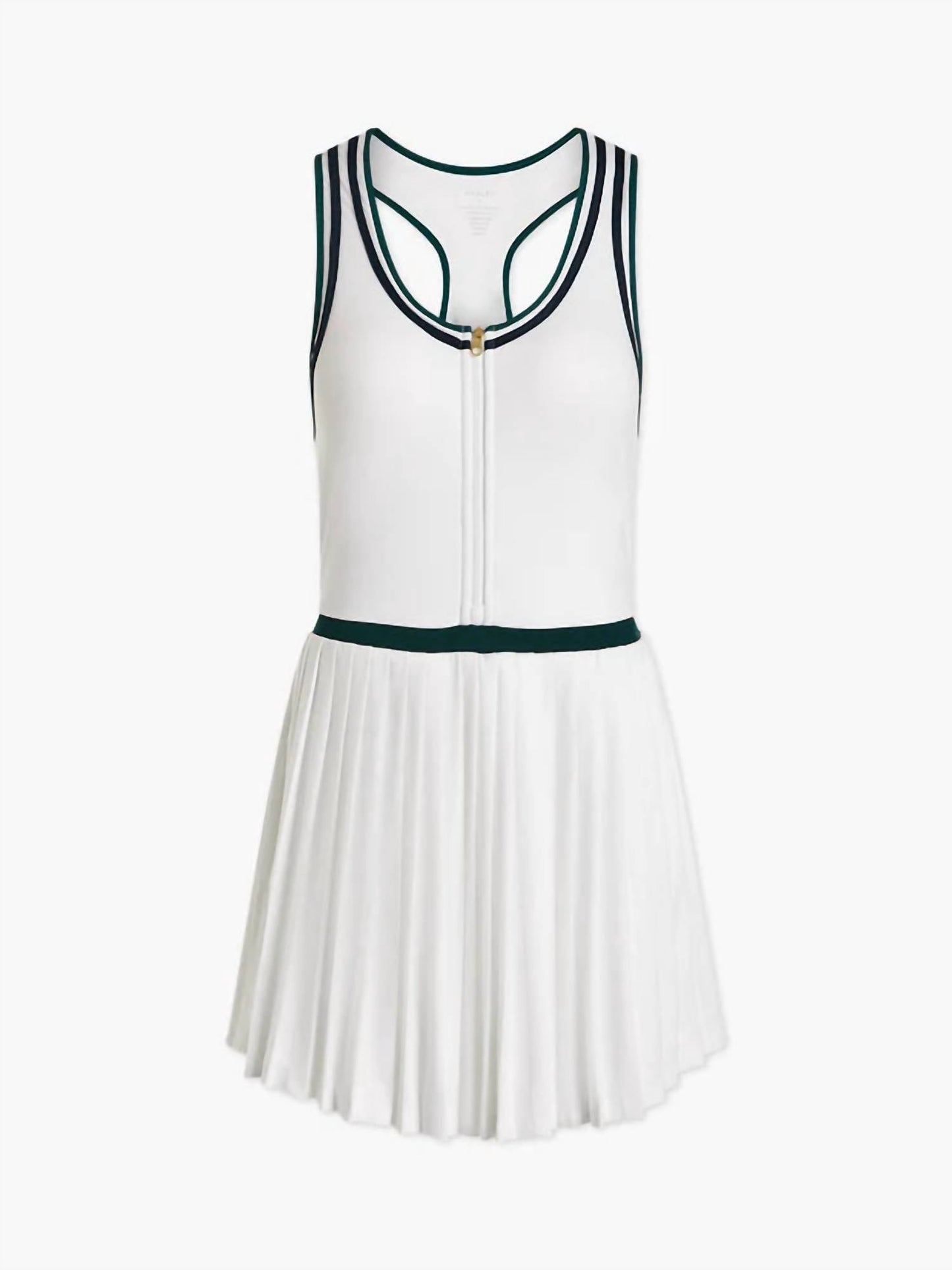 Varley - Women's Jane Court Dress