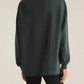 Z Supply - Modern Weekender Top