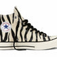Converse - Women's Chuck '70 High Top Sneaker