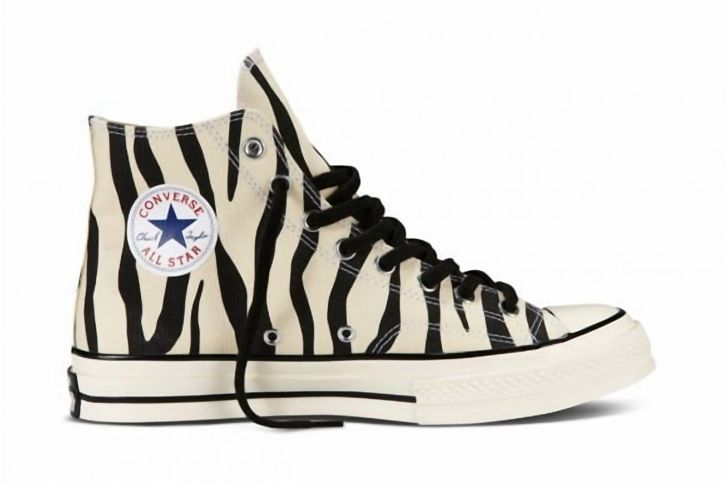 Converse - Women's Chuck '70 High Top Sneaker