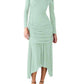 Steve Madden - Brioni Dress