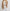 free-people-ari-wool-long-sleeve-peacoat