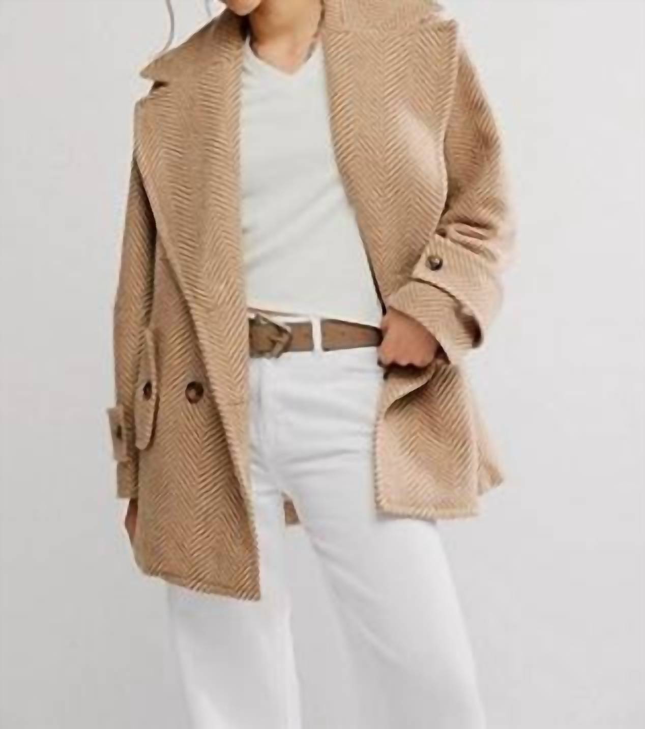 free-people-ari-wool-long-sleeve-peacoat