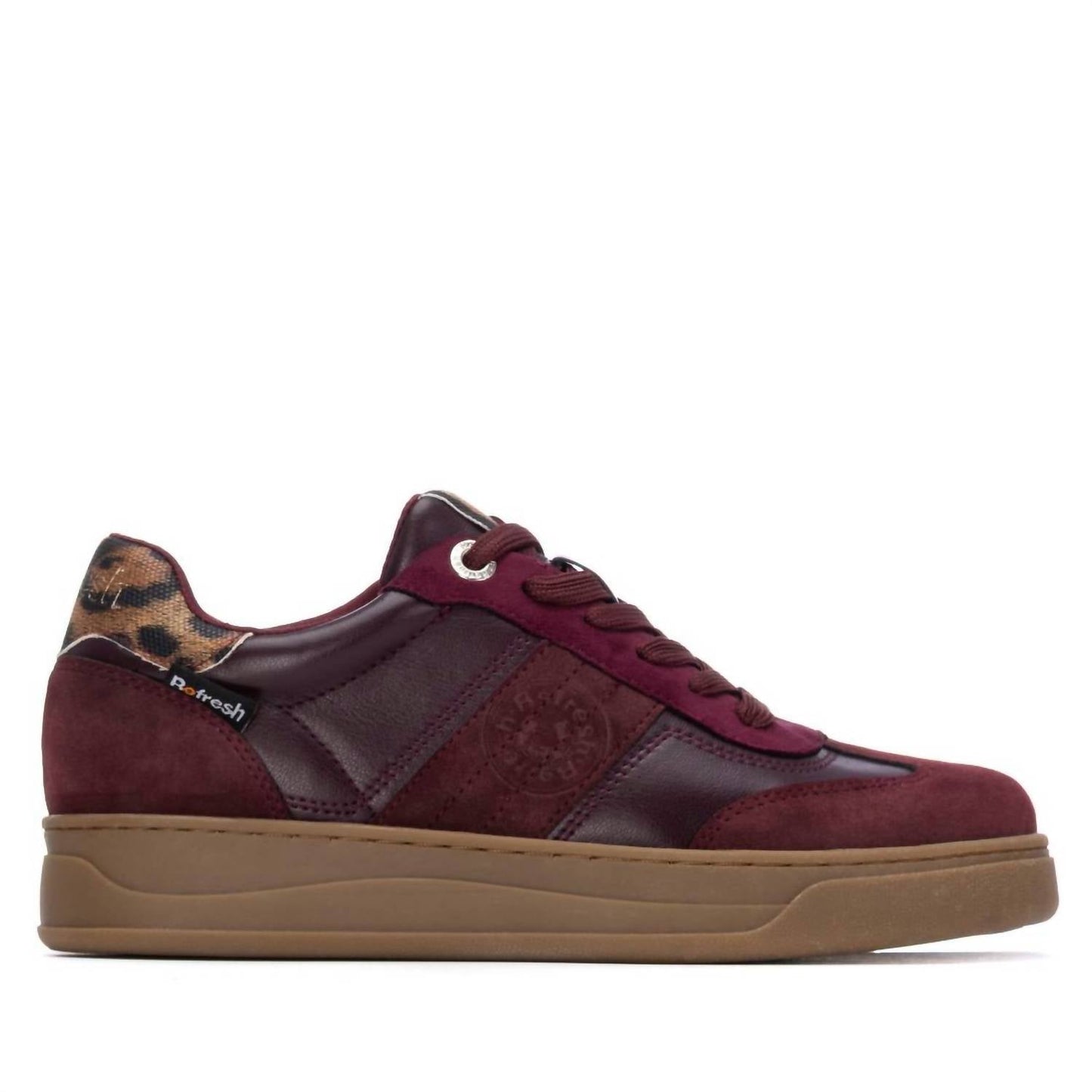 Xti - Women's Refresh 172954 Sneakers
