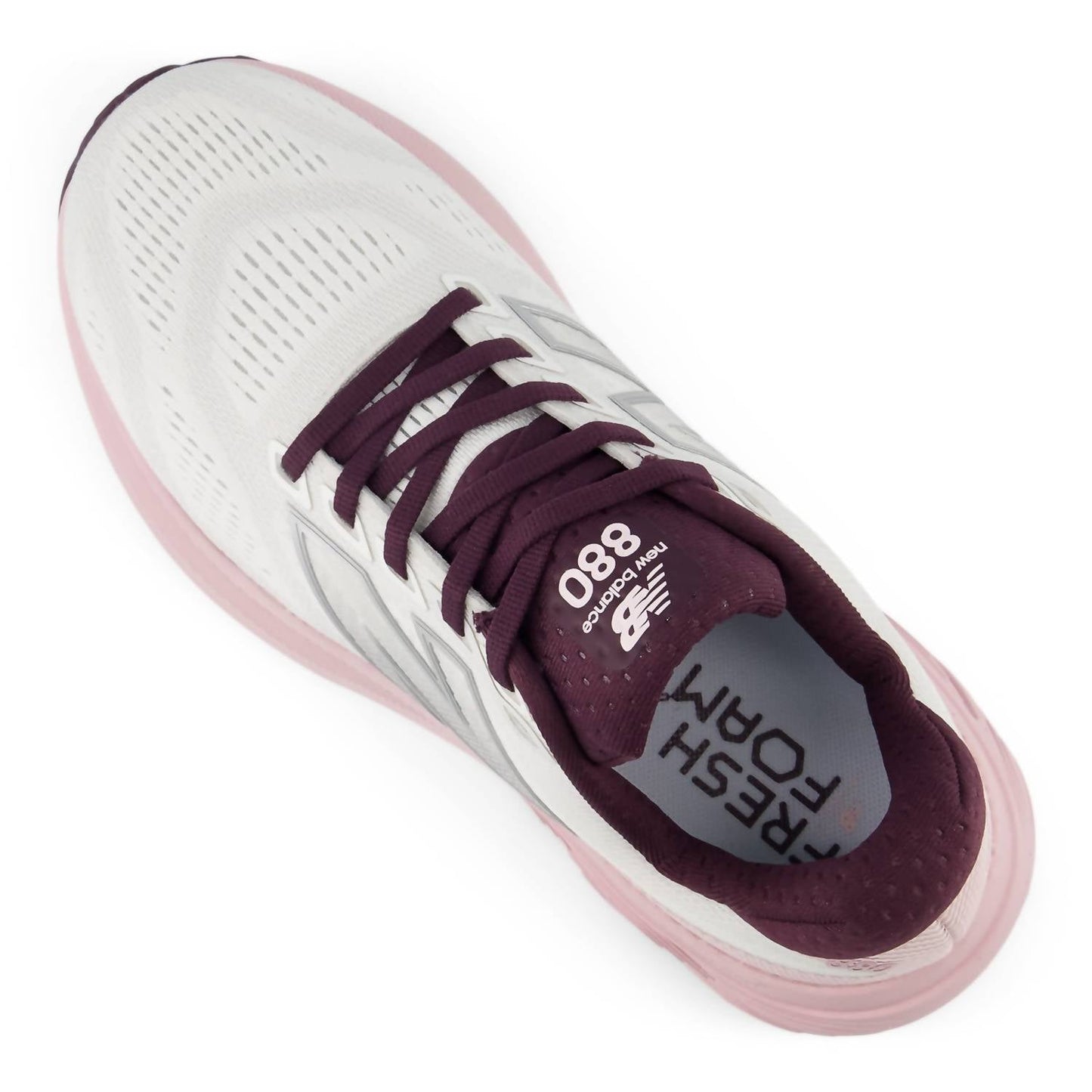 New Balance - Women's Fresh Foam X Running Shoes