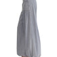 Entro - Balloon Style Pants