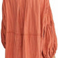 Free People - Feel It Still Top