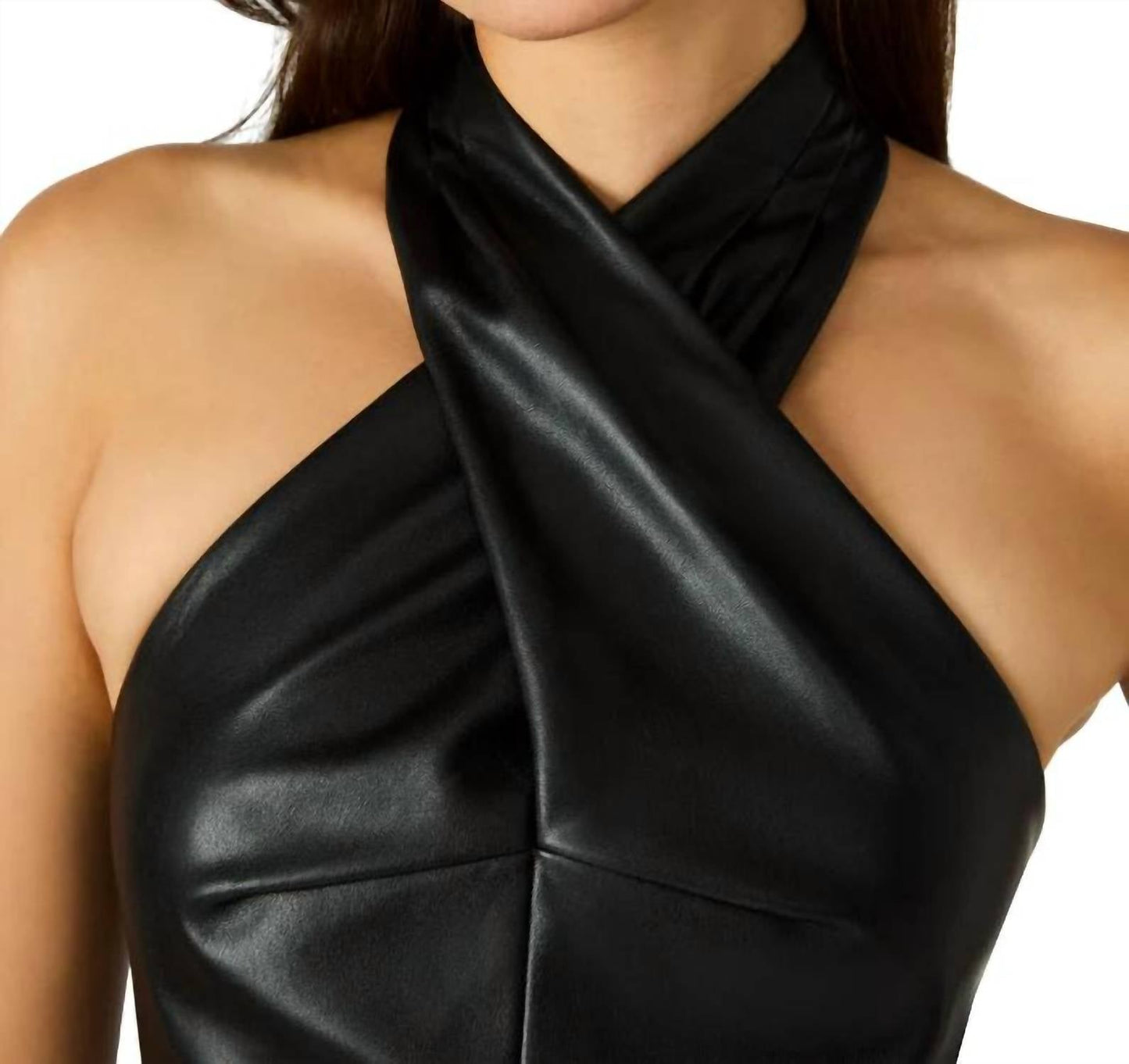 Steve Madden - Marcelle Top