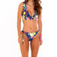 Soah - Women's Ella Bikini Bottom
