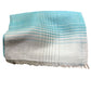 The Gray Crab - Women's Linen Cotton Scarf