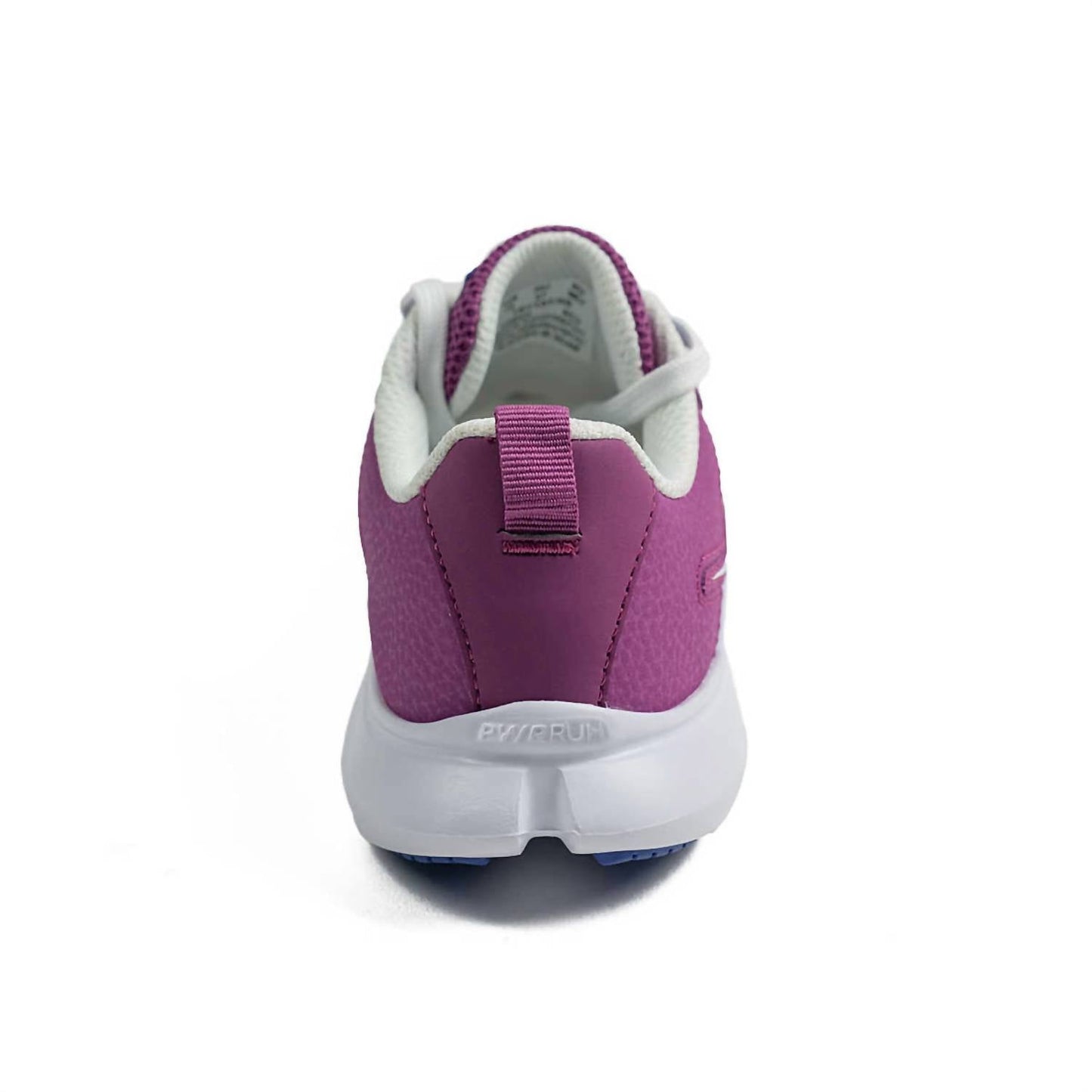 Saucony - बिग किडज़ एक्सन केडीजेड स्नीकर