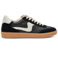 Dolce Vita - Women's Notice Sneakers