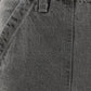 Enza Costa - Smoked Utility Pant