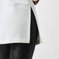 Spanx - Air Essential Turtleneck Tunic