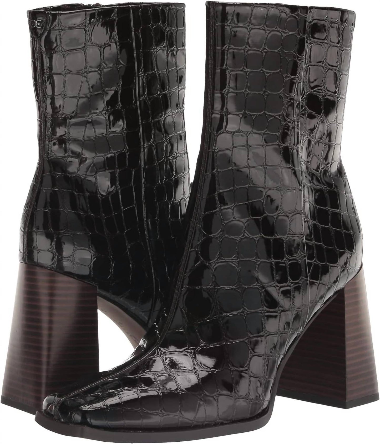 Sam Edelman - Women's Ivette Boots