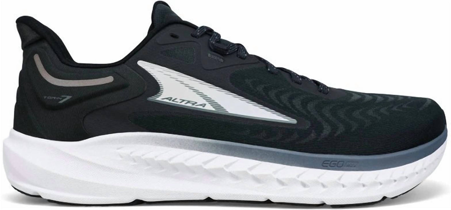 Altra - WOMEN'S TORIN SHOES