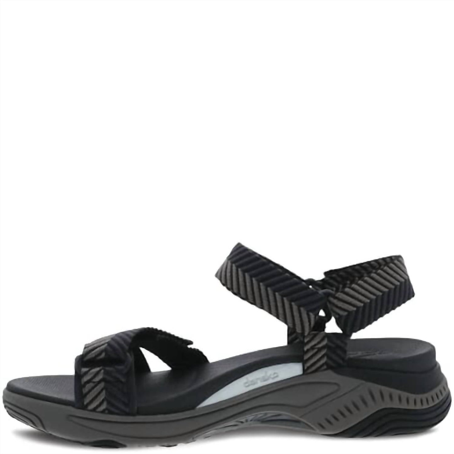 Dansko - Women's Racquel Sandal