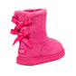 Ugg - Kids Bailey Bow Ii Boot