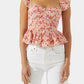 Astr - Baylin Top