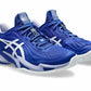 Asics - Men's Court Ff 3 Novak Tennis Shoes