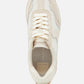 Dolce Vita - Women's B.ntcd Mesh Sneakers