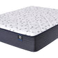 Restonic comfortcare hybrid restonic direct firm