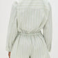 Pistola - Amelie Romper