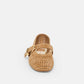 Dolce Vita - Women's Mikel Flats