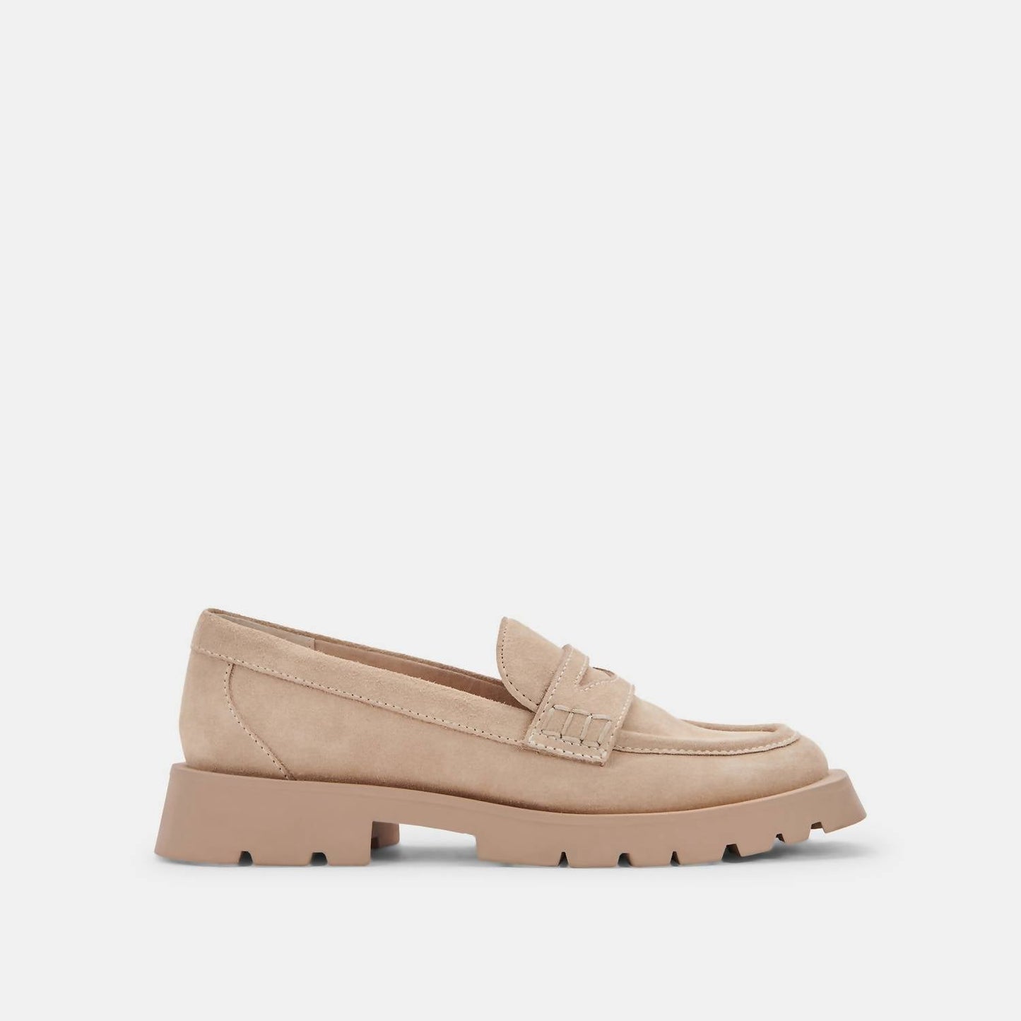 Dolce Vita - Elias Loafer
