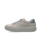 Ara - Women's Mikky Sneakers