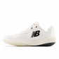 New Balance - MEN'S FUEL CELL 996V5 TENNIS SHOES