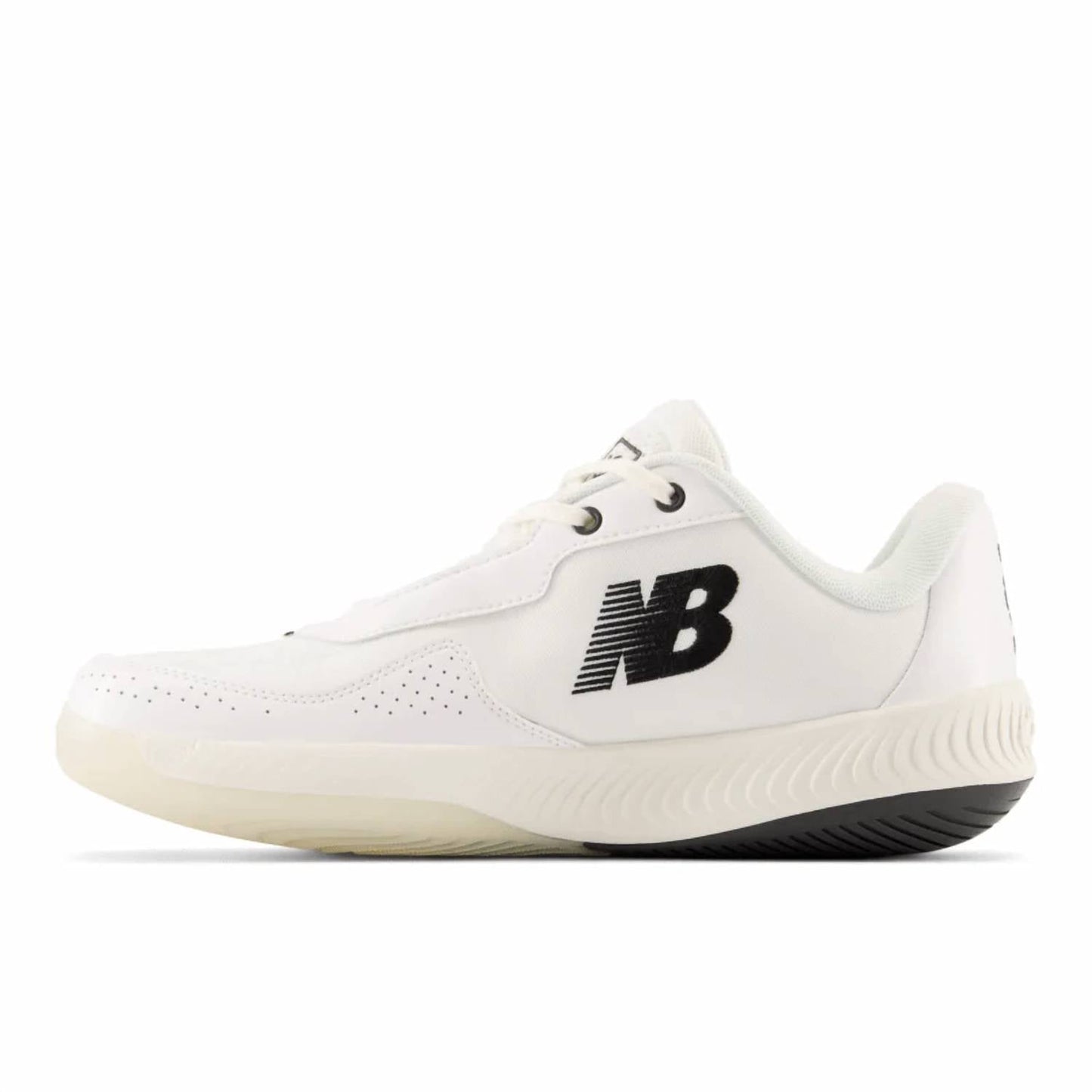 New Balance - MEN'S FUEL CELL 996V5 TENNIS SHOES
